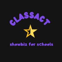 ClassAcT logo, ClassAcT contact details