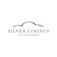 Silver Linings Photography logo, Silver Linings Photography contact details