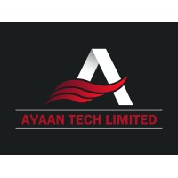 Ayaan Tech Limited logo, Ayaan Tech Limited contact details