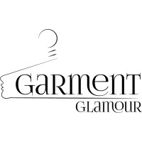 Garment Glamour logo, Garment Glamour contact details