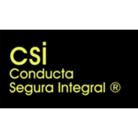 CONDUCTA SEGURA INTEGRAL logo, CONDUCTA SEGURA INTEGRAL contact details