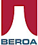 Beroa Technology Group, Gmbh logo, Beroa Technology Group, Gmbh contact details