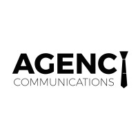 Agency Communications logo, Agency Communications contact details