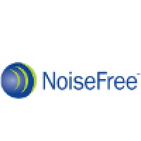 Noise Free Wireless Inc logo, Noise Free Wireless Inc contact details