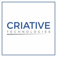 Criative Technologies logo, Criative Technologies contact details