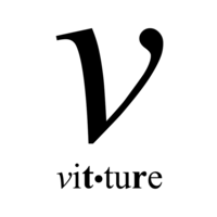 vitture | Operating Investors logo, vitture | Operating Investors contact details