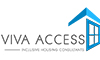 Viva Access Ltd logo, Viva Access Ltd contact details