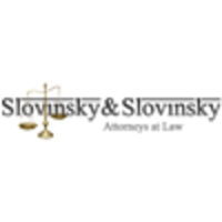 Slovinsky & Slovinsky logo, Slovinsky & Slovinsky contact details