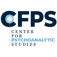 Center for Psychoanalytic Studies logo, Center for Psychoanalytic Studies contact details