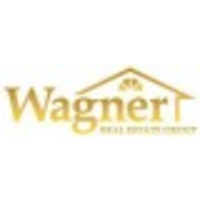 Wagner Real Estate Group logo, Wagner Real Estate Group contact details