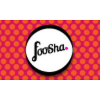 Foosha logo, Foosha contact details