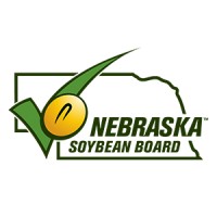 Nebraska Soybean Board logo, Nebraska Soybean Board contact details