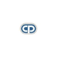 CP Polymers logo, CP Polymers contact details