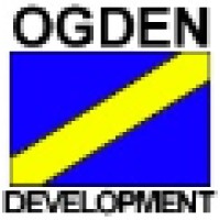 Ogden Development logo, Ogden Development contact details