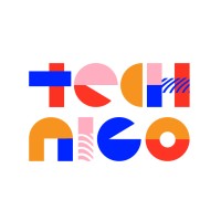 Technigo logo, Technigo contact details