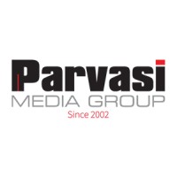 Parvasi Weekly Inc. logo, Parvasi Weekly Inc. contact details