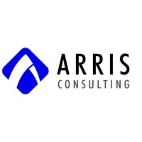 Arris Consulting logo, Arris Consulting contact details