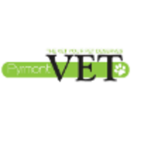 Pyrmont Veterinary Hospital logo, Pyrmont Veterinary Hospital contact details