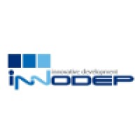 Innodep Inc. logo, Innodep Inc. contact details