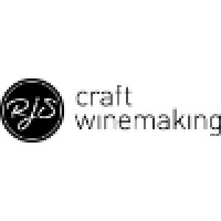 RJS Craft Winemaking logo, RJS Craft Winemaking contact details