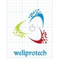 Wellprotech Solutions logo, Wellprotech Solutions contact details