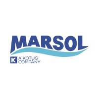 Marsol International Limited logo, Marsol International Limited contact details