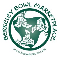 Berkeley Bowl Marketplace logo, Berkeley Bowl Marketplace contact details