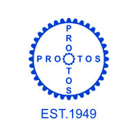 Protos Engineering Co. Pvt. Ltd logo, Protos Engineering Co. Pvt. Ltd contact details