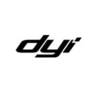 DYI logo, DYI contact details