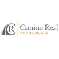 Camino Real Advisors logo, Camino Real Advisors contact details