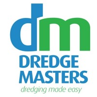 Dredge Masters Ghana Limited logo, Dredge Masters Ghana Limited contact details