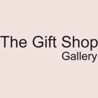 The Gift Shop Gallery logo, The Gift Shop Gallery contact details