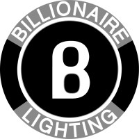 Billionaire Lighting Co., Ltd logo, Billionaire Lighting Co., Ltd contact details