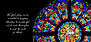 Briarwood Presbyterian Church - Birmingham logo, Briarwood Presbyterian Church - Birmingham contact details