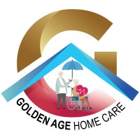 Golden Age Home Care Inc logo, Golden Age Home Care Inc contact details