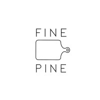 Fine Pine logo, Fine Pine contact details