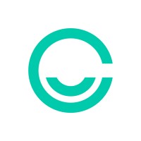 Coast App logo, Coast App contact details