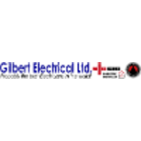 Gilbert Electrical Ltd logo, Gilbert Electrical Ltd contact details