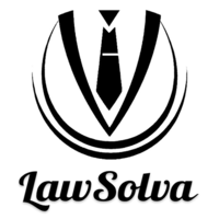 Lawsolva Consultancy Pvt. Ltd. logo, Lawsolva Consultancy Pvt. Ltd. contact details