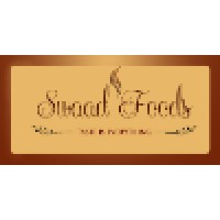 Swaad Foods logo, Swaad Foods contact details