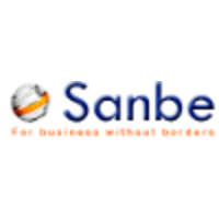 Sanbe Investment & Finance, S.L. logo, Sanbe Investment & Finance, S.L. contact details