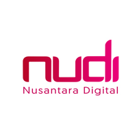 Nusantara Digital logo, Nusantara Digital contact details