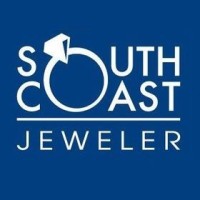 South Coast Jeweler logo, South Coast Jeweler contact details