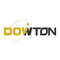 道登電子材料 Dowton Electronic Materials Co., Ltd logo, 道登電子材料 Dowton Electronic Materials Co., Ltd contact details