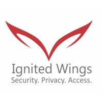 Ignited Wings Technology Pvt. Ltd logo, Ignited Wings Technology Pvt. Ltd contact details