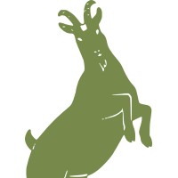 Dancing Goat Gardens logo, Dancing Goat Gardens contact details