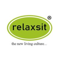 Relaxsit Official logo, Relaxsit Official contact details