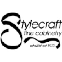 Stylecraft Fine Cabinetry logo, Stylecraft Fine Cabinetry contact details