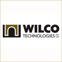 Wilco Technologies logo, Wilco Technologies contact details