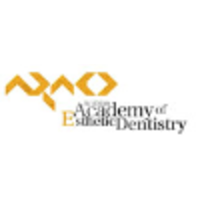 Arabian Academy of Esthetic Dentistry logo, Arabian Academy of Esthetic Dentistry contact details